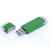 014.32 Гб.Зеленый, Цвет: зеленый, Интерфейс: USB 3.0