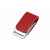 216.32 Гб.Красный, Цвет: красный, Интерфейс: USB 2.0