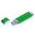 002.32 Гб.Зеленый, Цвет: зеленый, Интерфейс: USB 3.0