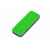 I-phone_style.32 Гб.Зеленый, Цвет: зеленый, Интерфейс: USB 3.0