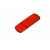 013.128 Гб.Красный, Цвет: красный, Интерфейс: USB 2.0