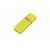 004.32 Гб.Желтый, Цвет: желтый, Интерфейс: USB 3.0