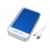PBM02.8000MAH.Синий, Цвет: синий, Интерфейс: USB 2.0