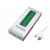 PB030.2200MAH.Зеленый, Цвет: зеленый, Интерфейс: USB 2.0