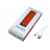 PB035.2200MAH.Красный, Цвет: красный, Интерфейс: USB 2.0