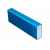 Xiaomi_Speaker_Pocke.0 Гб.Синий, Цвет: синий, Интерфейс: USB 2.0