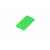 MINI_CARD1.64 Гб.Зеленый, Цвет: зеленый, Интерфейс: USB 2.0