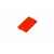 MINI_CARD1.64 Гб.Красный, Цвет: красный, Интерфейс: USB 2.0