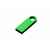 mini3.32 Гб.Зеленый, Цвет: зеленый, Интерфейс: USB 3.0