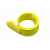 SS001.8 Гб.Желтый, Цвет: желтый, Интерфейс: USB 2.0