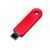 035R.16 Гб.Красный, Цвет: красный, Интерфейс: USB 3.0