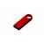 mini3.32 Гб.Красный, Цвет: красный, Интерфейс: USB 3.0