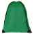 Рюкзак Element, зеленый, изображение 2