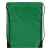 Рюкзак Element, зеленый, изображение 3