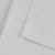 Скатерть Flax, белая, Цвет: белый, Размер: 150x150 с, изображение 3