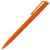 Ручка шариковая Flip, оранжевая, Цвет: оранжевый, Размер: 13, изображение 2