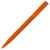 Ручка шариковая Flip, оранжевая, Цвет: оранжевый, Размер: 13, изображение 3