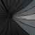 Зонт-трость «Спектр», черный, Цвет: черный, Размер: Длина 80 см, изображение 4