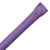 Ручка шариковая Carton Color, фиолетовая, уценка, Цвет: фиолетовый, Размер: 13, изображение 3