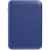 Внешний аккумулятор Uniscend Full Feel 5000 mAh, синий, Цвет: синий, Размер: 8, изображение 3