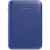Внешний аккумулятор Uniscend Full Feel 5000 mAh, синий, Цвет: синий, Размер: 8, изображение 2