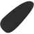 Флешка Pebble Type-C, USB 3.0, черная, 16 Гб, Цвет: черный