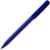 Ручка шариковая Prodir DS3 TMM, синяя матовая, Цвет: синий, Размер: 13, изображение 2