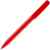 Ручка шариковая Prodir DS3 TMM, красная матовая, Цвет: красный, Размер: 13, изображение 2