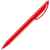 Ручка шариковая Prodir DS3 TMM, красная матовая, Цвет: красный, Размер: 13, изображение 3