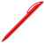Ручка шариковая Prodir DS3 TMM, красная матовая, Цвет: красный, Размер: 13, изображение 4