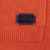 Плед Jotta, красный, Цвет: красный, Размер: 110х170 с, изображение 4