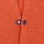 Плед Jotta, красный, Цвет: красный, Размер: 110х170 с, изображение 6