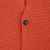 Плед Jotta, красный, Цвет: красный, Размер: 110х170 с, изображение 7