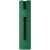 Чехол для ручки Hood Color, зеленый, Цвет: зеленый, Размер: 16, изображение 2