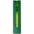 Чехол для ручки Hood Color, зеленый, Цвет: зеленый, Размер: 16, изображение 4