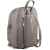 Рюкзак Alto, серый, Цвет: серый, Размер: 35х23х15 см, изображение 2