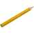 Набор Hobby с цветными карандашами, ластиком и точилкой, синий, уценка, Цвет: синий, изображение 4