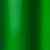 Бутылка для спорта Re-Source, зеленая, Цвет: зеленый, Объем: 400, Размер: диаметр 6,5 с, изображение 3