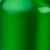 Бутылка для спорта Re-Source, зеленая, Цвет: зеленый, Объем: 400, Размер: диаметр 6,5 с, изображение 8