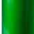 Бутылка для спорта Re-Source, зеленая, Цвет: зеленый, Объем: 400, Размер: диаметр 6,5 с, изображение 6