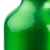Бутылка для спорта Re-Source, зеленая, Цвет: зеленый, Объем: 400, Размер: диаметр 6,5 с, изображение 7
