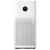 Очиститель воздуха Air Purifier 3H, белый, изображение 2
