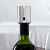 Вакуумная пробка для вина Wine Sealer, изображение 3