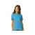 Рубашка поло Boston 2.0 женская, XL, 31086N43XL, Цвет: лазурный, Размер: XL