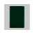 Бизнес тетрадь А5 Megapolis Velvet flex soft touch, A5, 7-60-550.24, Цвет: темно-зеленый, Размер: A5