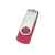 USB-флешка на 8 Гб Квебек, 8Gb, 6211.28.08, Цвет: розовый, Интерфейс: USB 2.0, Объем памяти: 8 Gb, Размер: 8Gb