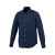 Рубашка Vaillant мужская, S, 3816250S, Цвет: темно-синий, Размер: S