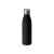 Вакуумная герметичная термобутылка Fuse с 360° крышкой, 500 мл, 800057, Цвет: черный, Объем: 500