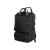 Рюкзак Fabio для ноутбука 15.6, 830507, Цвет: черный