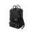 Рюкзак Fabio для ноутбука 15.6, 830500, Цвет: черный,серый
